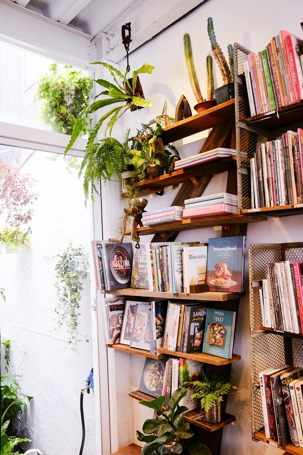 DSCF7369.jpg DSCF7369.jpg