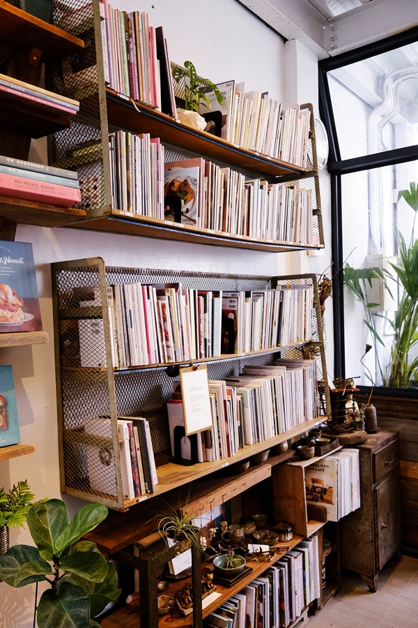 DSCF7375.jpg DSCF7375.jpg