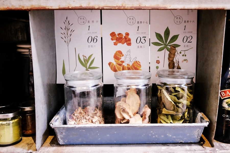 DSCF7378.jpg DSCF7378.jpg