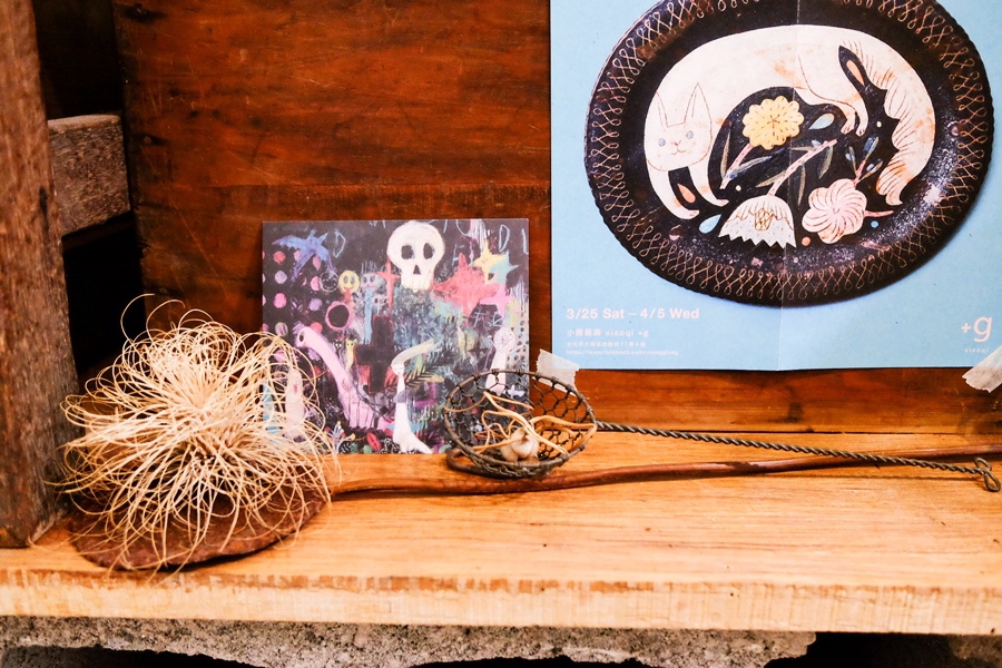 DSCF7382.jpg DSCF7382.jpg