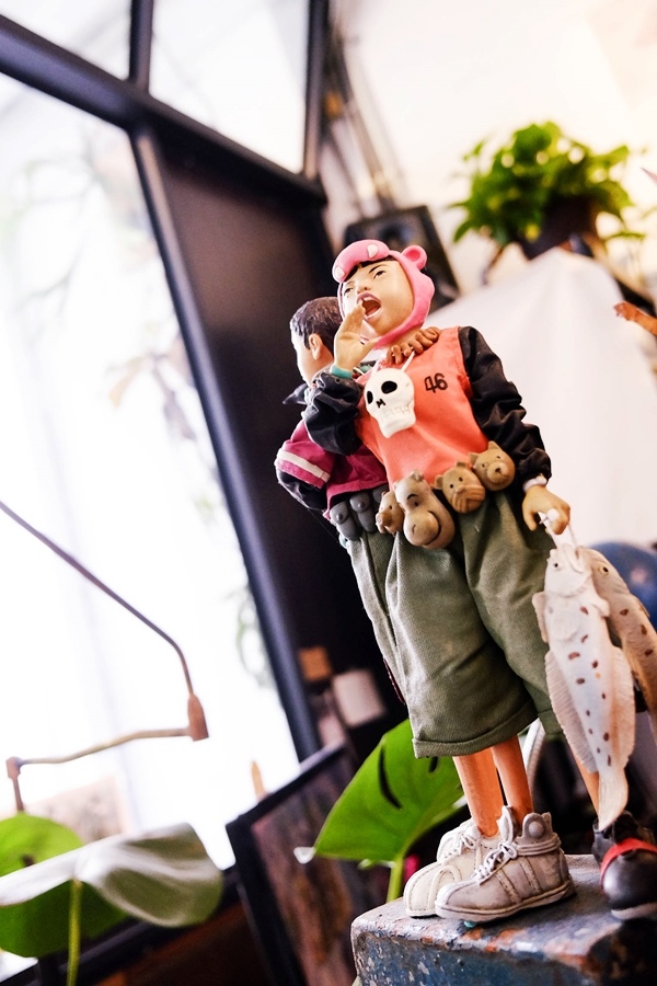 DSCF7383.jpg DSCF7383.jpg