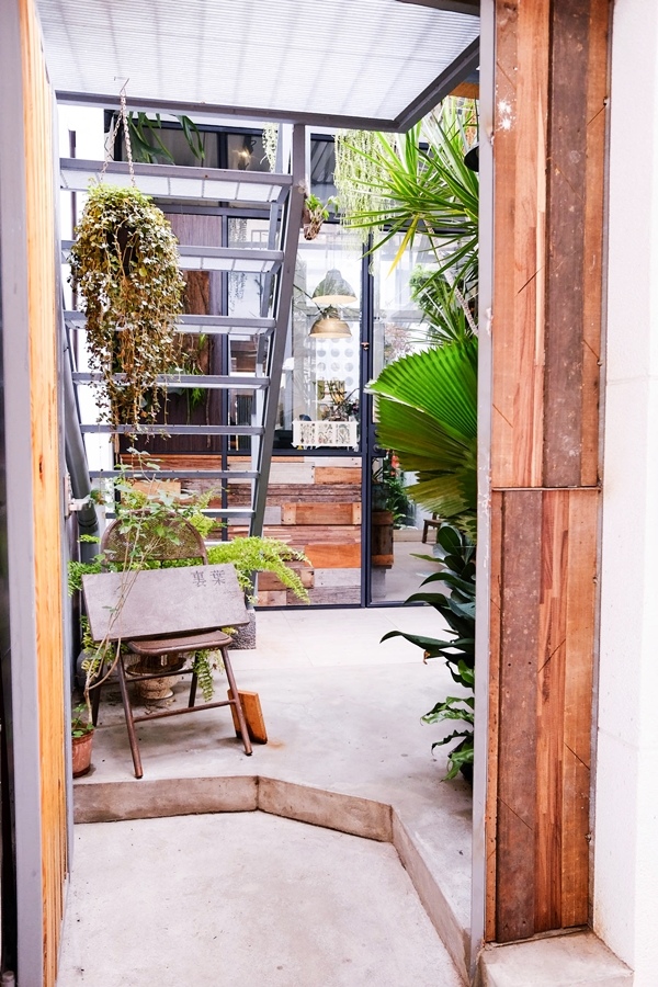 DSCF7386.jpg DSCF7386.jpg