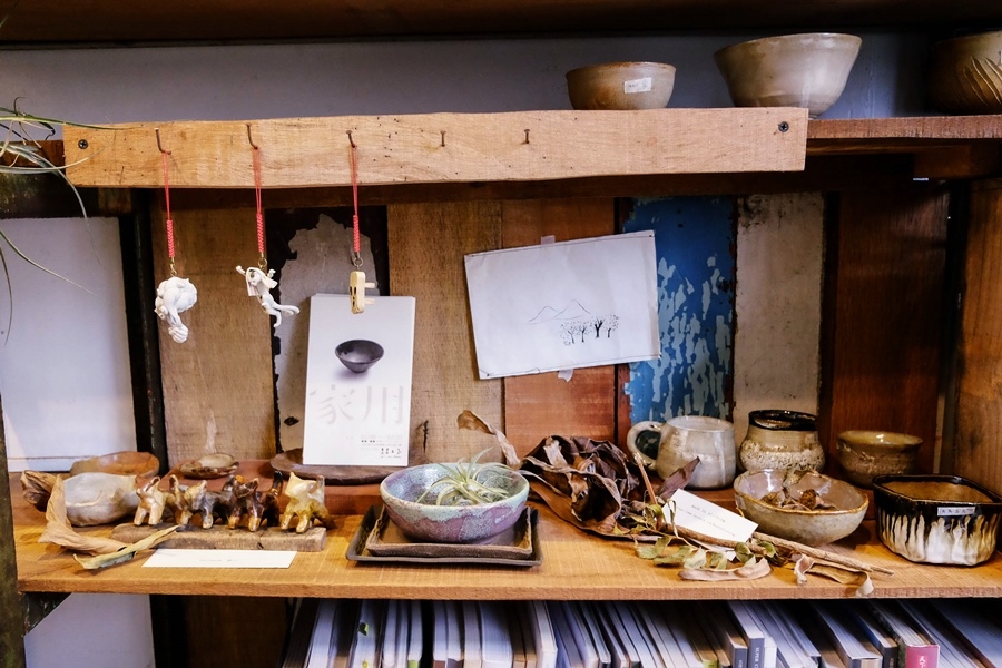 DSCF7399.jpg DSCF7399.jpg