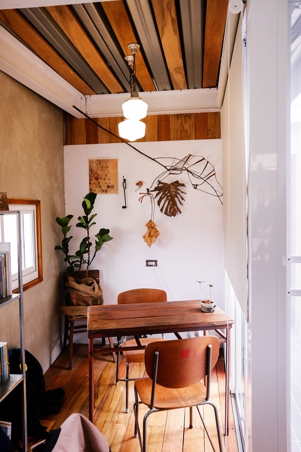 DSCF7402.jpg DSCF7402.jpg