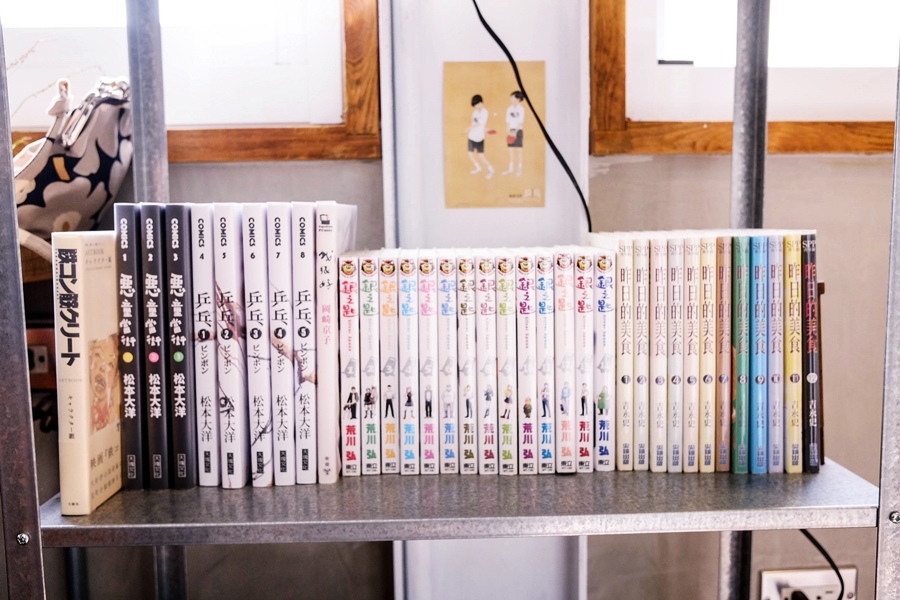 DSCF7404.jpg DSCF7404.jpg