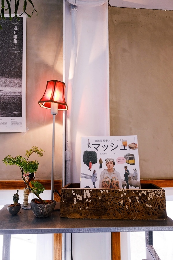 DSCF7406.jpg DSCF7406.jpg