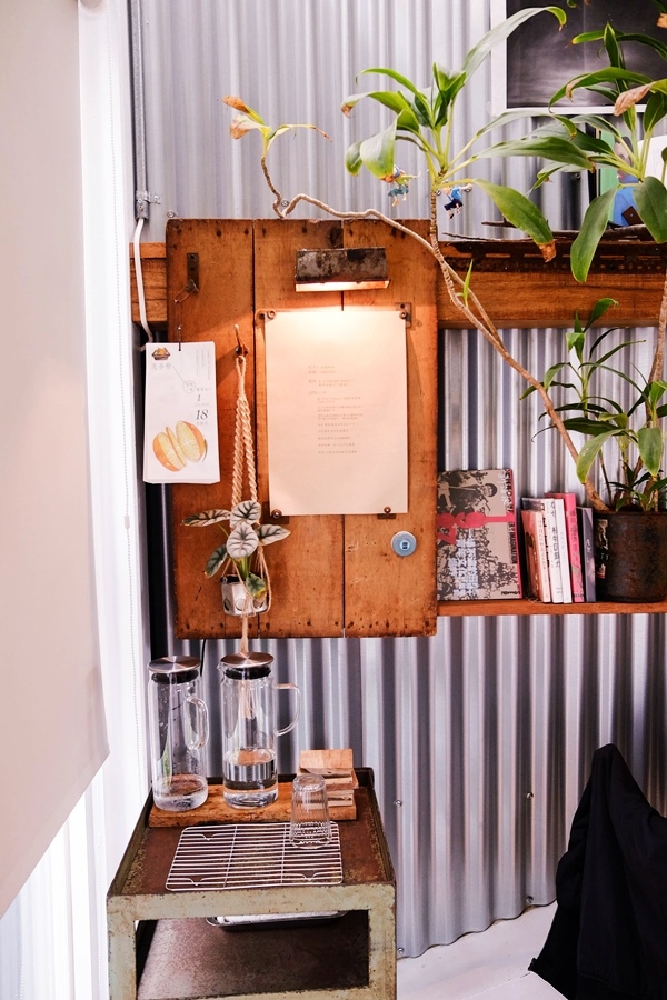 DSCF7407.jpg DSCF7407.jpg