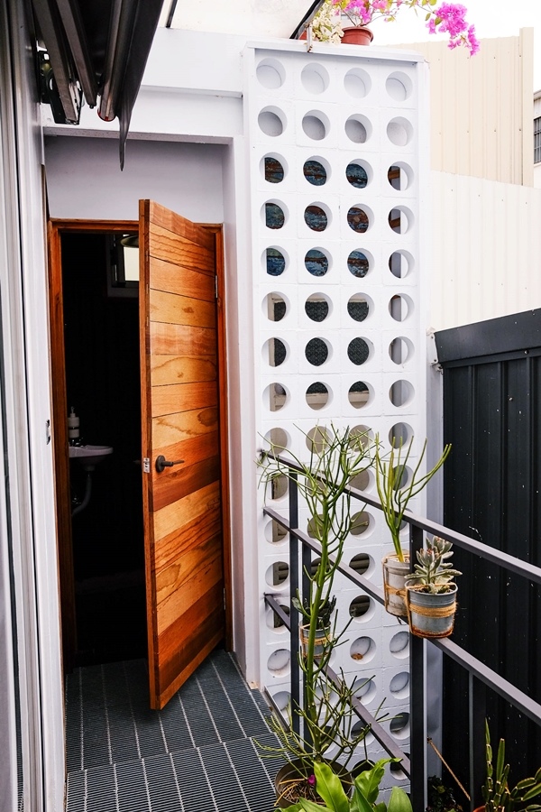 DSCF7408.jpg DSCF7408.jpg