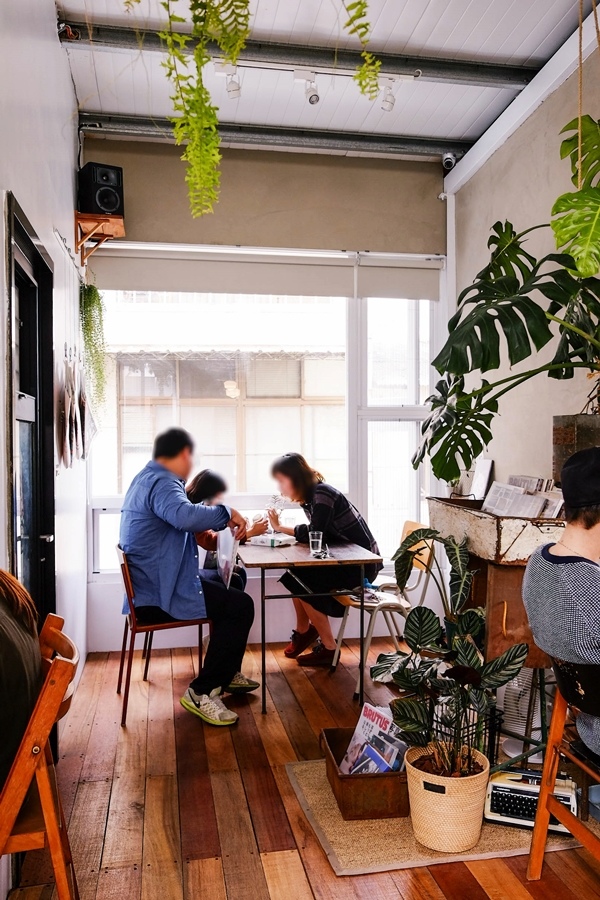 DSCF7409.jpg DSCF7409.jpg