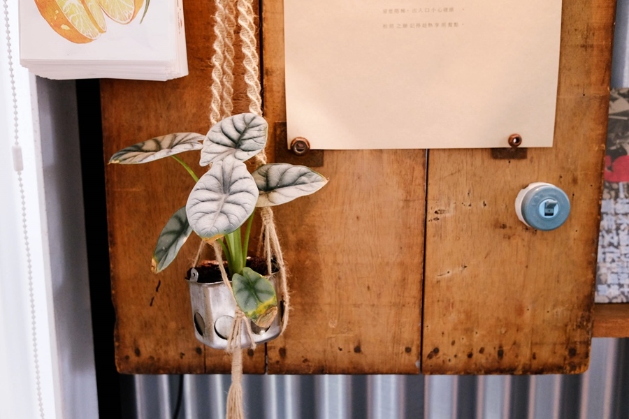 DSCF7416.jpg DSCF7416.jpg