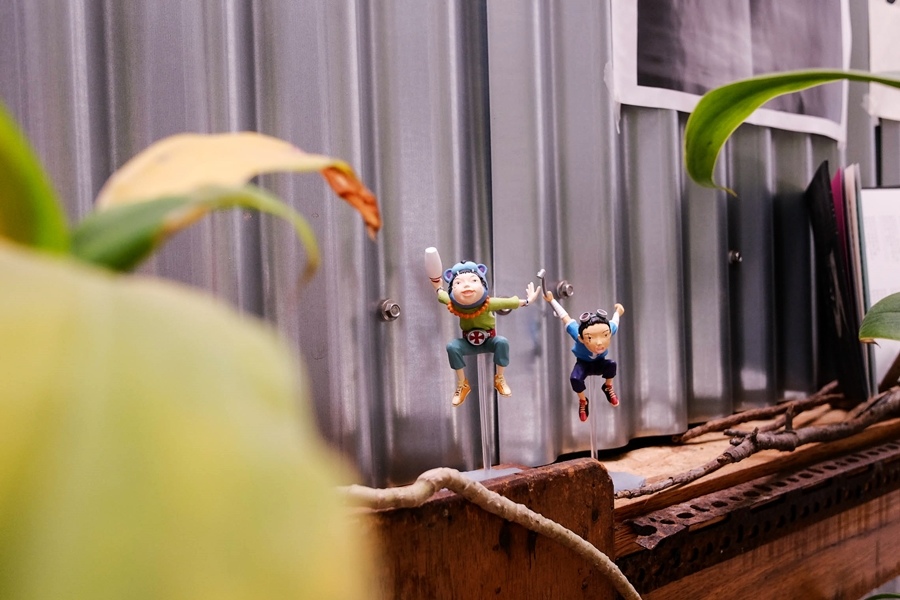 DSCF7420.jpg DSCF7420.jpg