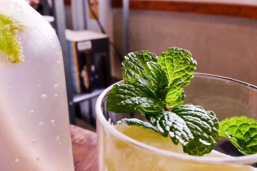 DSCF7441.jpg DSCF7441.jpg