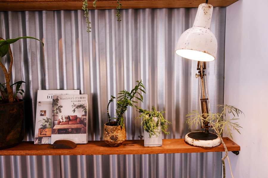 DSCF7459.jpg DSCF7459.jpg