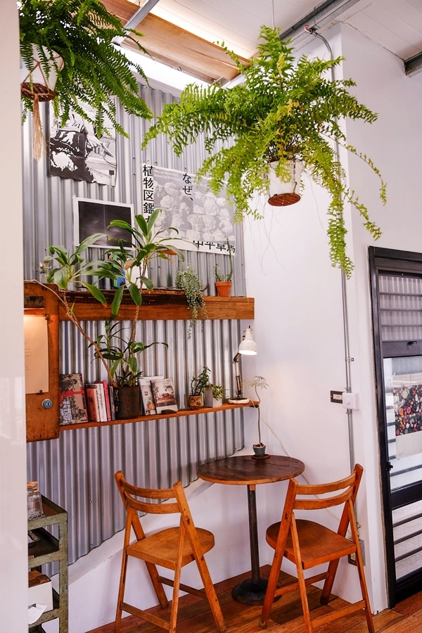 DSCF7463.jpg DSCF7463.jpg