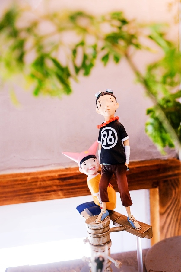 DSCF7464.jpg DSCF7464.jpg