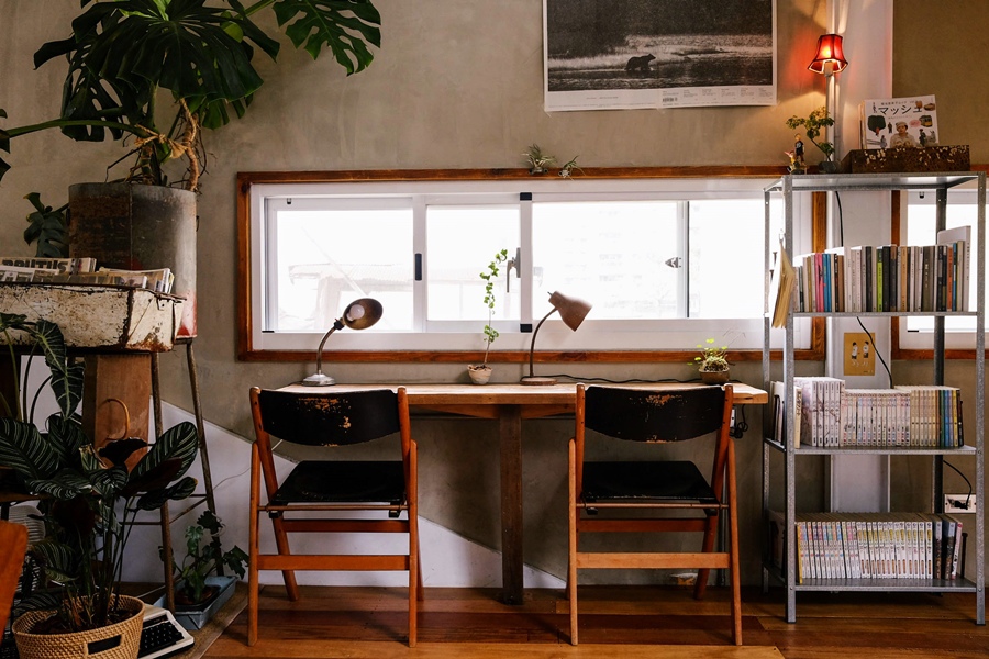 DSCF7465.jpg DSCF7465.jpg