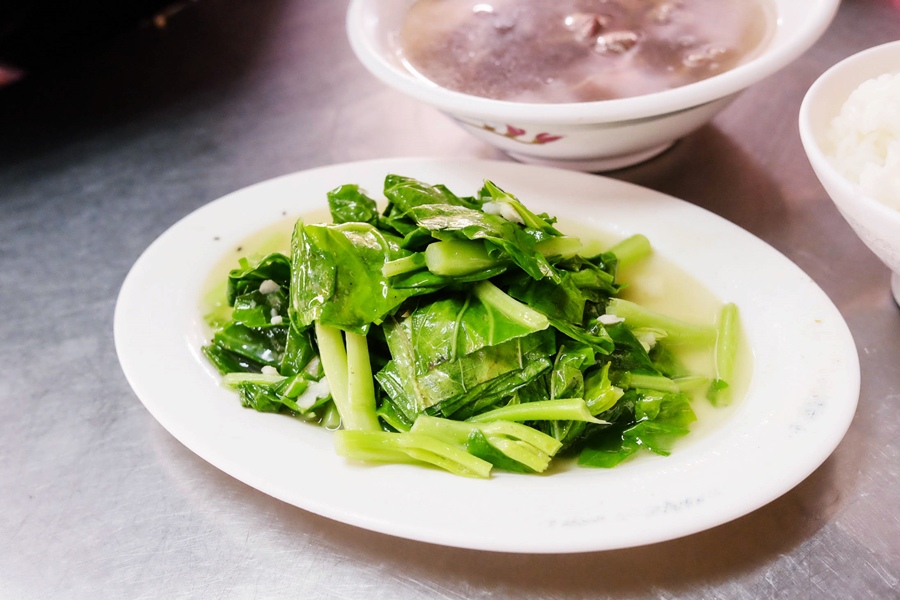 DSCF6826.jpg DSCF6826.jpg