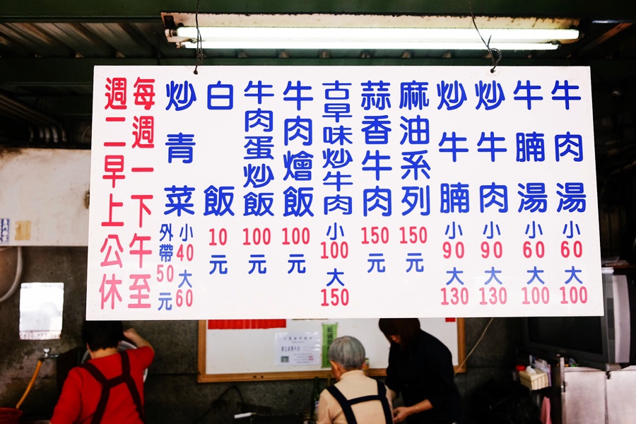 DSCF6818.jpg DSCF6818.jpg