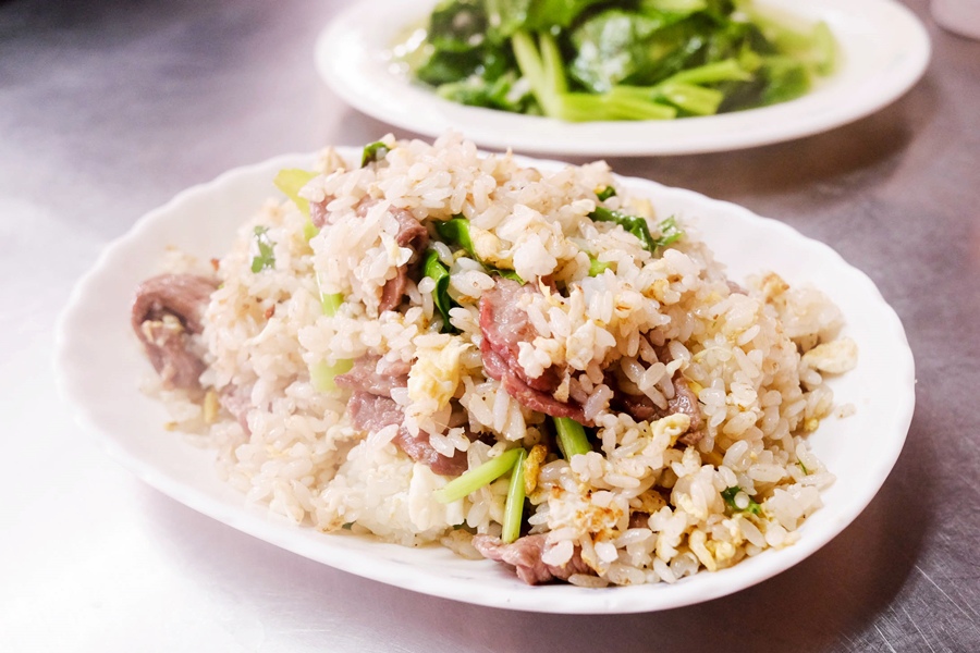 DSCF6827.jpg DSCF6827.jpg