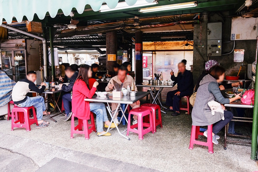 DSCF6820.jpg DSCF6820.jpg