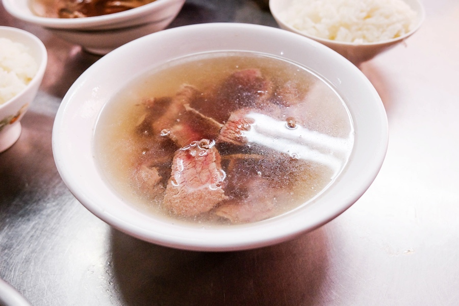 DSCF6822.jpg DSCF6822.jpg