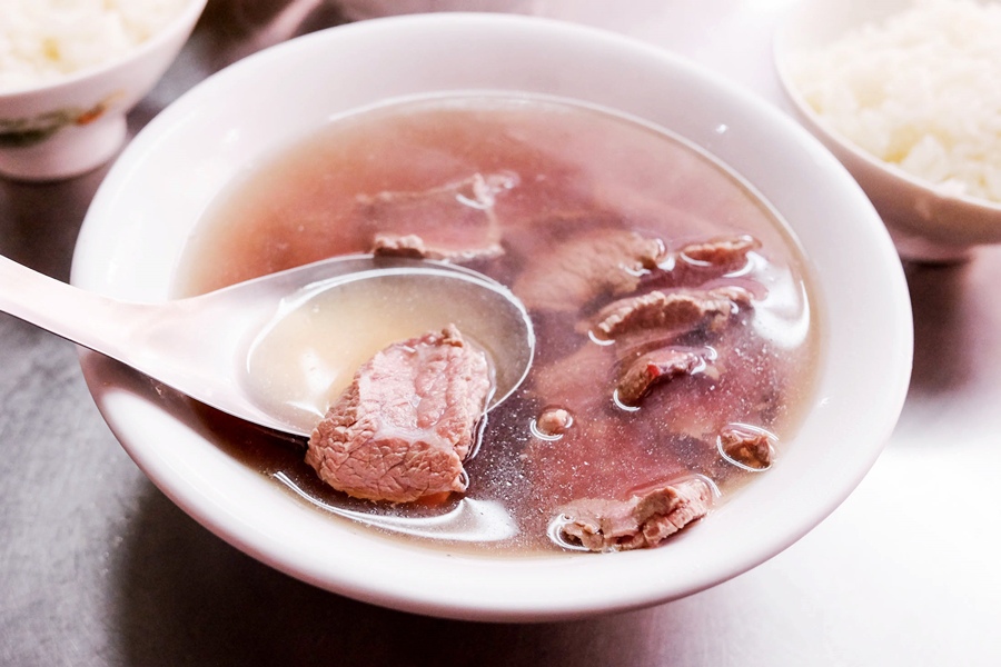 DSCF6824.jpg DSCF6824.jpg