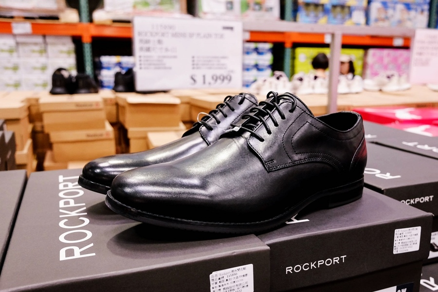 DSCF7351.jpg DSCF7351.jpg