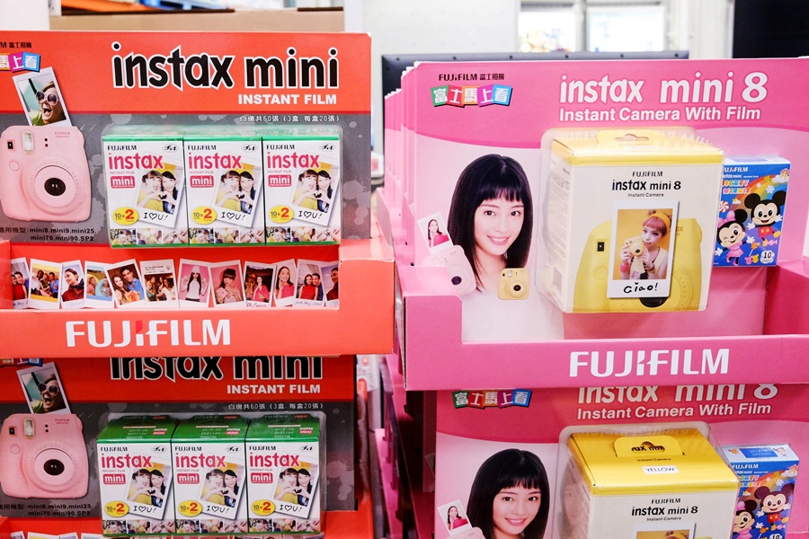 DSCF7320.jpg DSCF7320.jpg