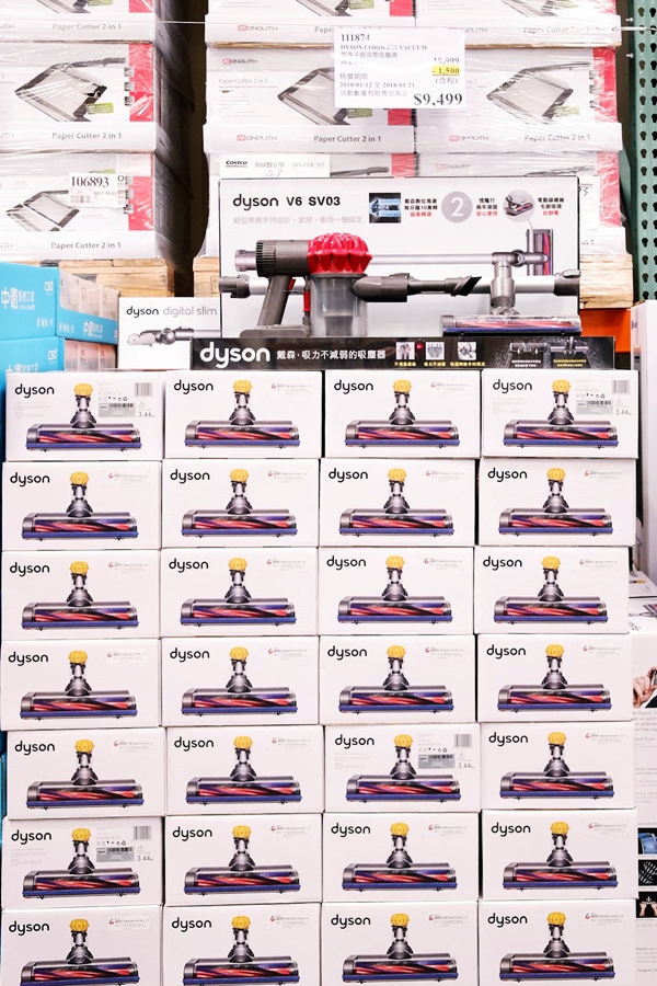 DSCF7322.jpg DSCF7322.jpg