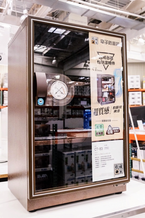 DSCF7324.jpg DSCF7324.jpg