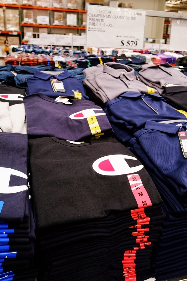 DSCF7328.jpg DSCF7328.jpg