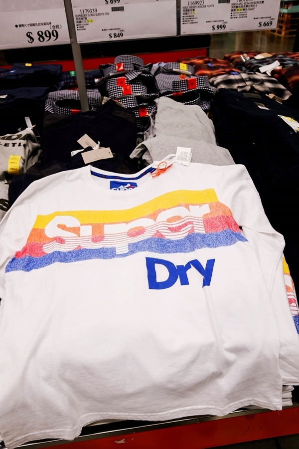 DSCF7335.jpg DSCF7335.jpg