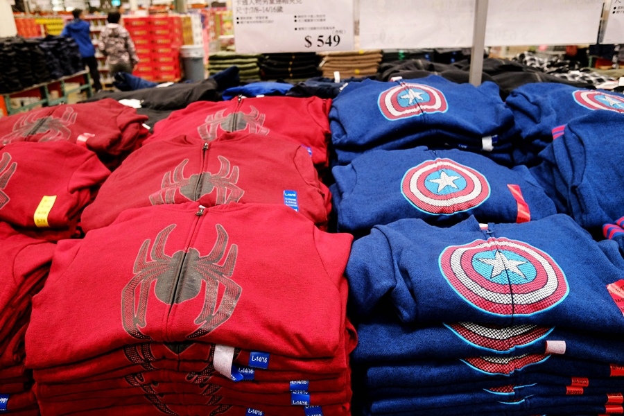 DSCF7339.jpg DSCF7339.jpg