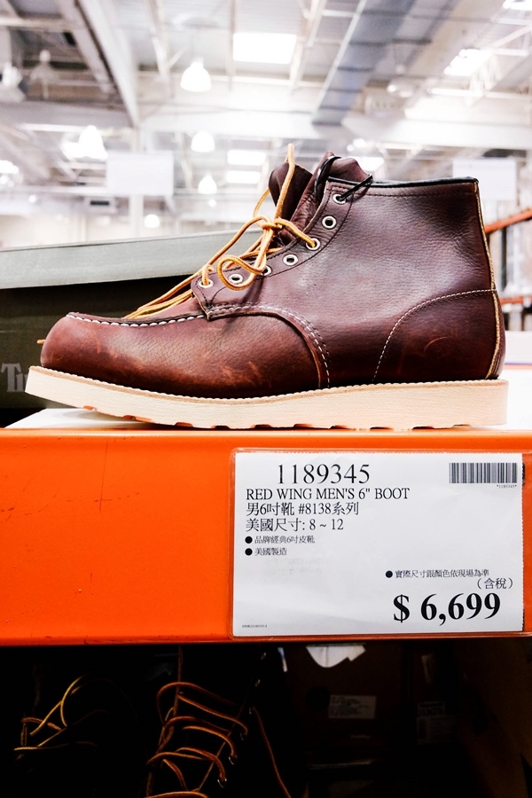 DSCF7340.jpg DSCF7340.jpg