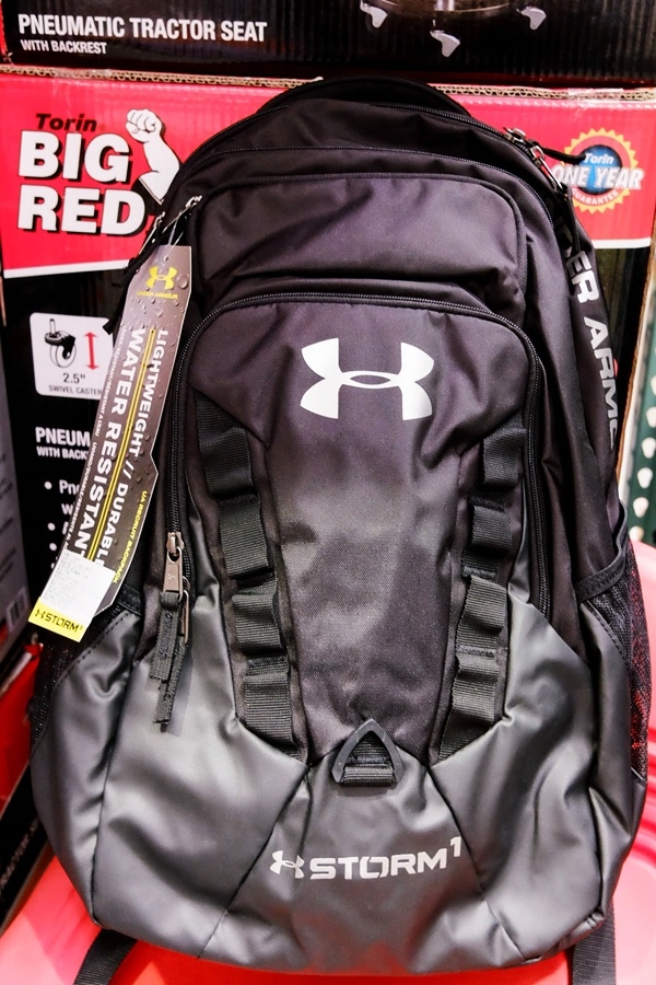 DSCF7341.jpg DSCF7341.jpg