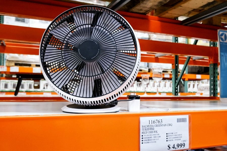 DSCF7343.jpg DSCF7343.jpg