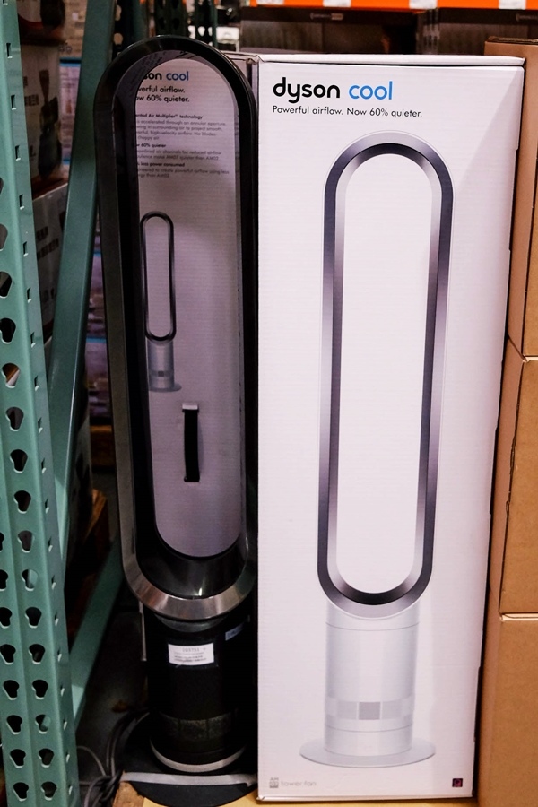 DSCF7345.jpg DSCF7345.jpg