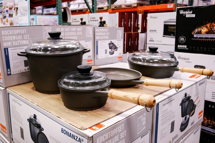 DSCF7347.jpg DSCF7347.jpg