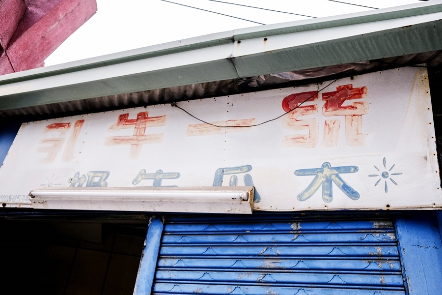 DSCF6092.jpg DSCF6092.jpg