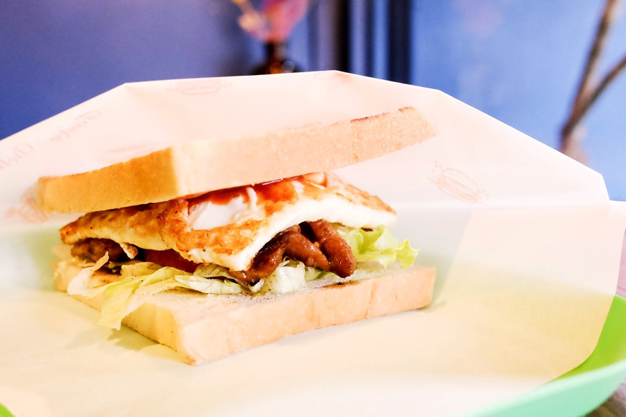 DSCF6833.jpg DSCF6833.jpg