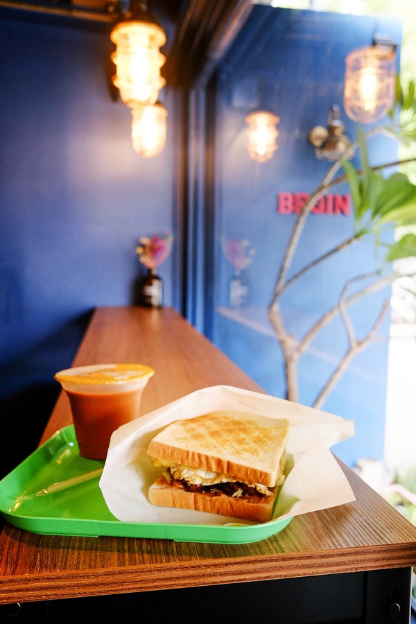 DSCF6079.jpg DSCF6079.jpg