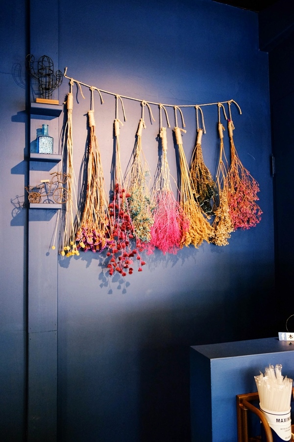 DSCF6083.jpg DSCF6083.jpg