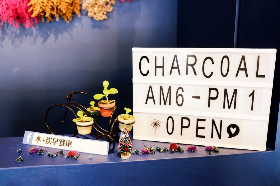 DSCF6080.jpg DSCF6080.jpg