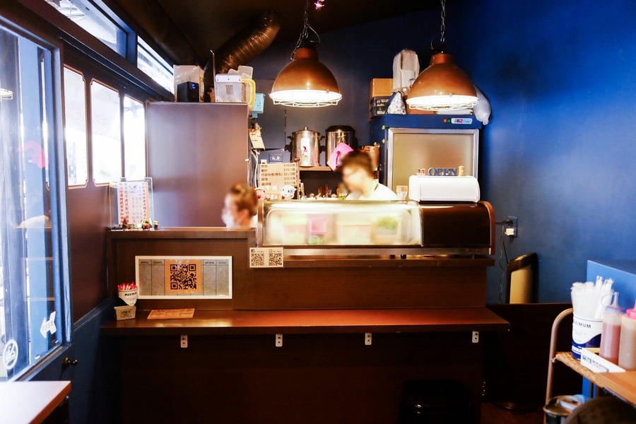 DSCF6082.jpg DSCF6082.jpg