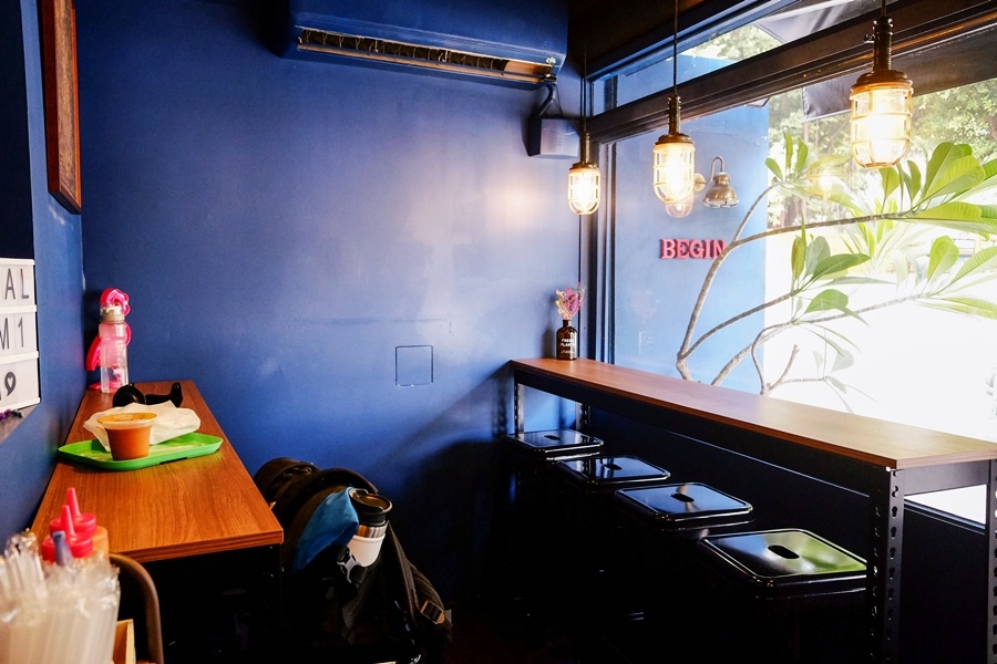 DSCF6084.jpg DSCF6084.jpg