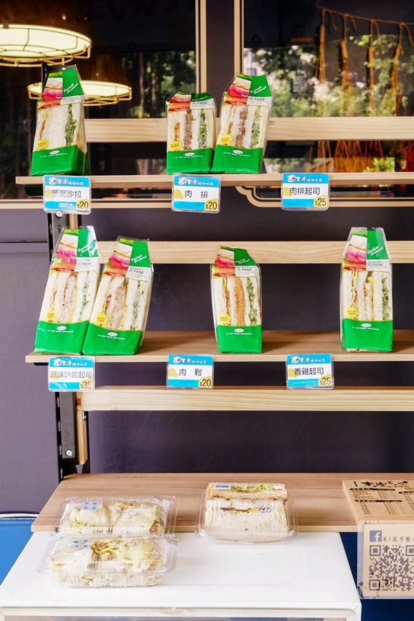 DSCF6089.jpg DSCF6089.jpg