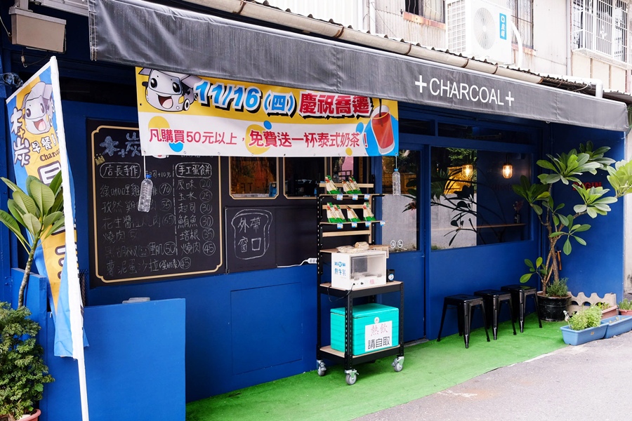 DSCF6090.jpg DSCF6090.jpg