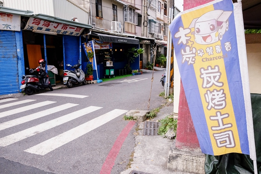 DSCF6091.jpg DSCF6091.jpg