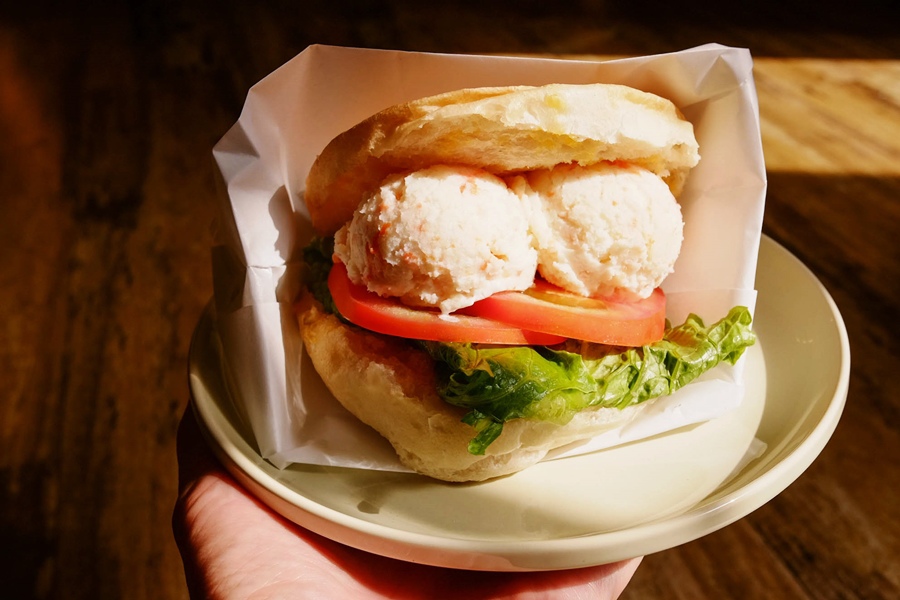 DSCF6512.jpg DSCF6512.jpg