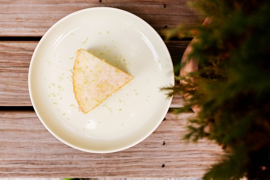 DSCF6516.jpg DSCF6516.jpg